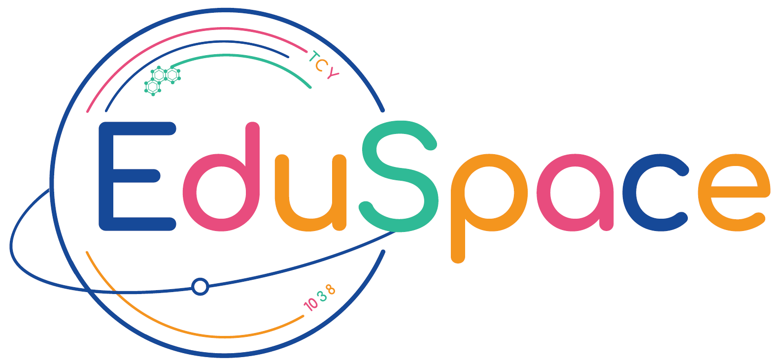 LOGO EDUSPACE_page 0001 1