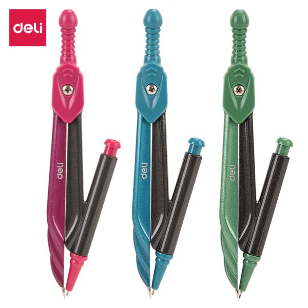 COMPASS DELI ORBIT - Image 3