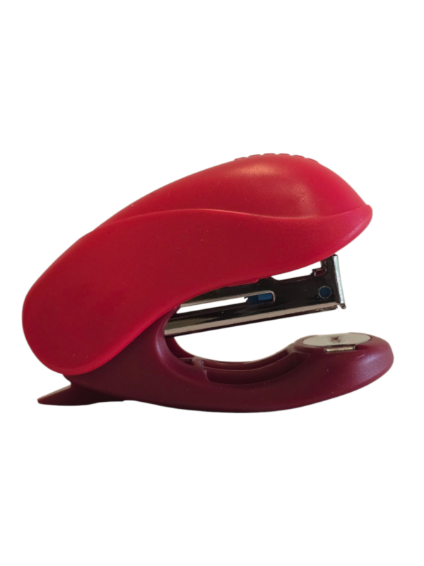MAPED STAPLER #10