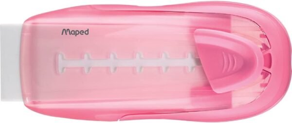 ERASER MAPED UNIVERSAL GOM STICK - Image 2