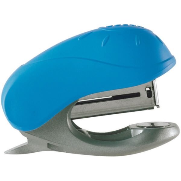MAPED STAPLER #10