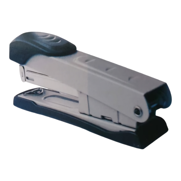 FULL STRIP METAL STAPLER M8 STD