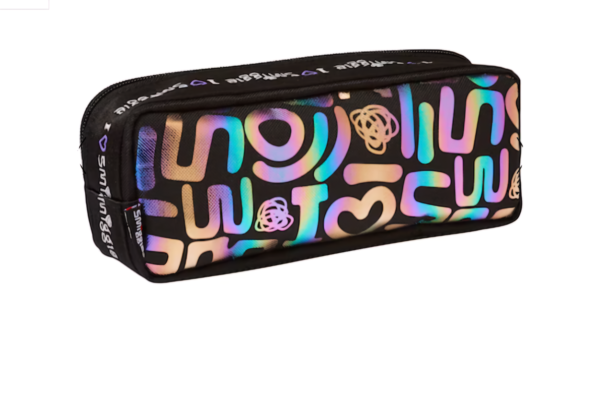 Pencil Case Smiggler Oblong - Image 2