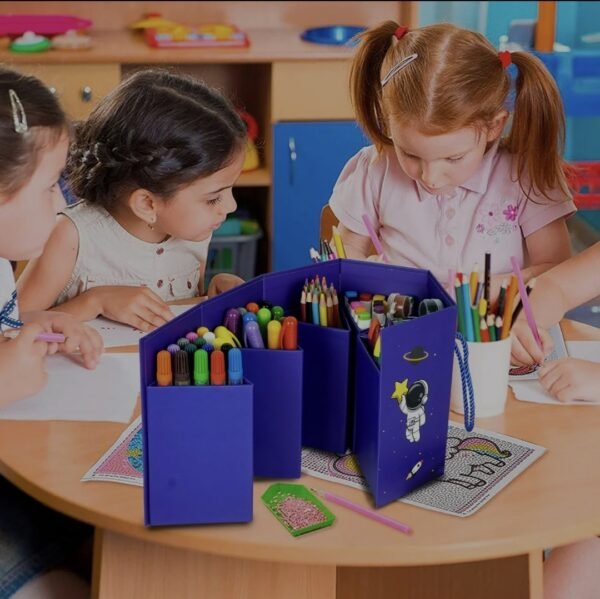 INSPIRE CHILDREN SET - Image 3