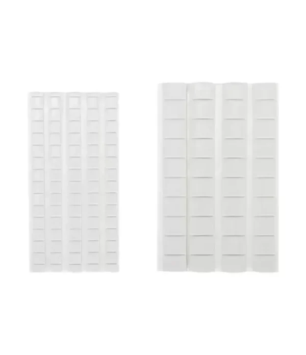 DELI MAGIC TACK ADHESIVE - Image 2