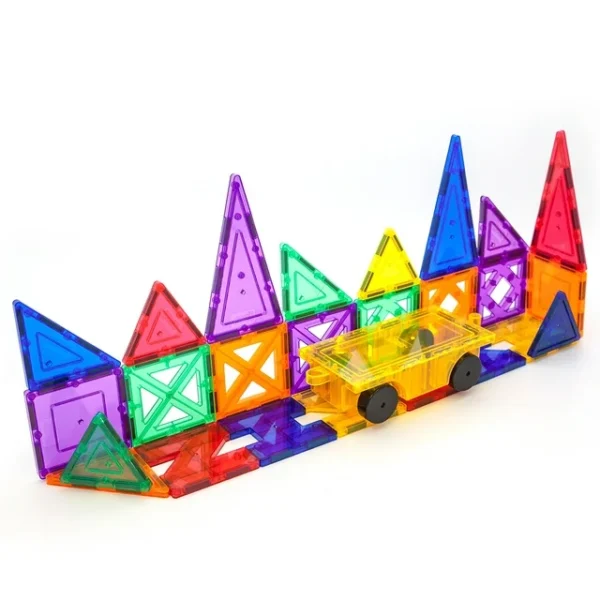 PICASSO TILES - Image 4