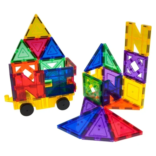 PICASSO TILES - Image 3