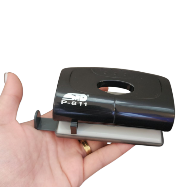 PERFORATOR P-811 - Image 3