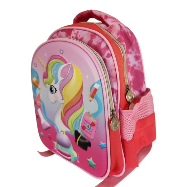 UNICORN BACKPACK - Image 2