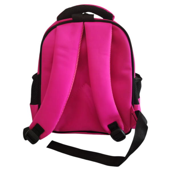 PANDA BACKPACK - Image 3
