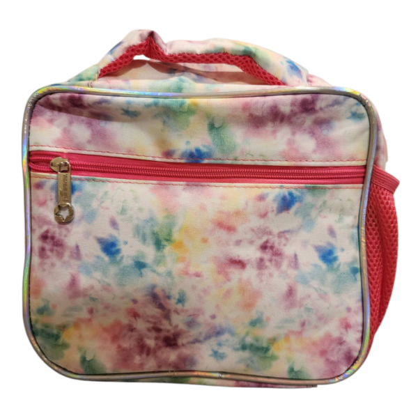 LUNCH BAG - POP IT HEART - Image 2