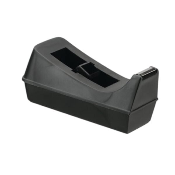 TAPE DISPENSER - Image 2