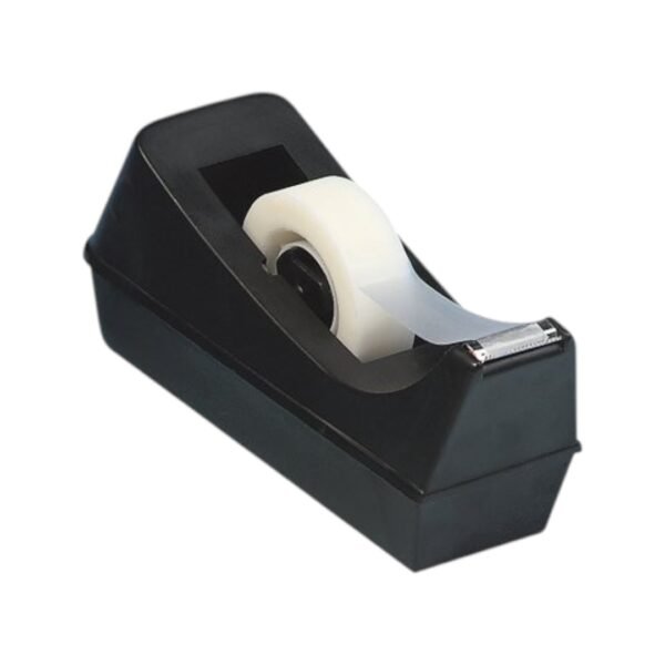 TAPE DISPENSER