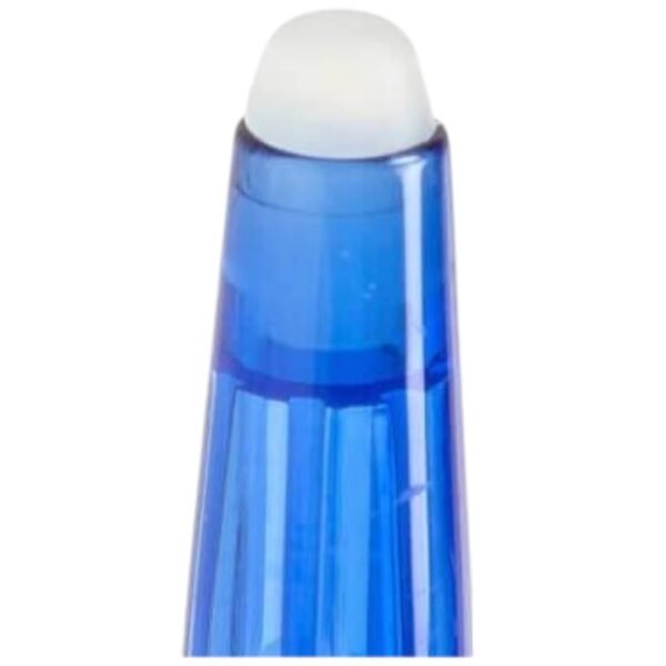 ERASABLE GEL PEN BIA - BLUE - Image 3