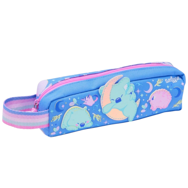SMIGGLE BIG DREAMS TEENY TINY 4 PIECE BUNDLE - Image 4