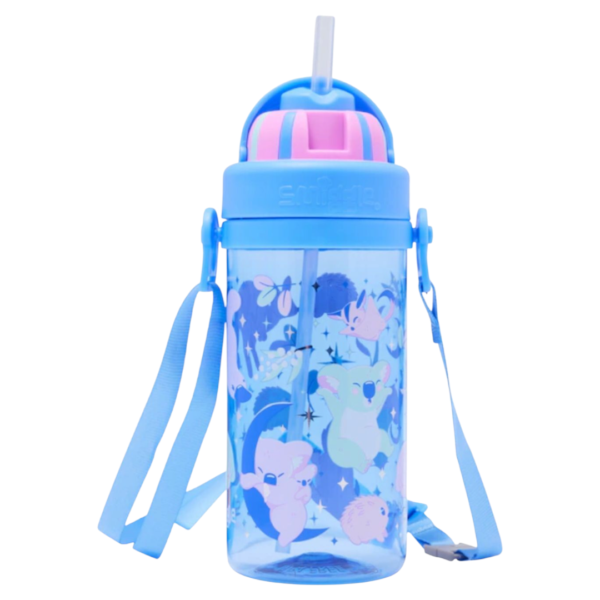 SMIGGLE BIG DREAMS TEENY TINY 4 PIECE BUNDLE - Image 6