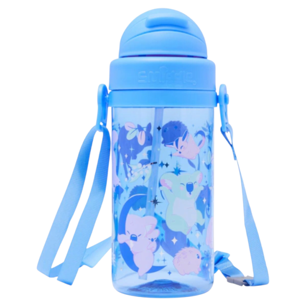 SMIGGLE BIG DREAMS TEENY TINY 4 PIECE BUNDLE - Image 7