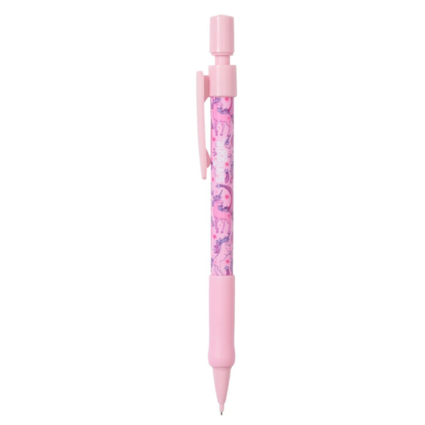 PENCIL - PICK ME MECHANICAL PENCIL