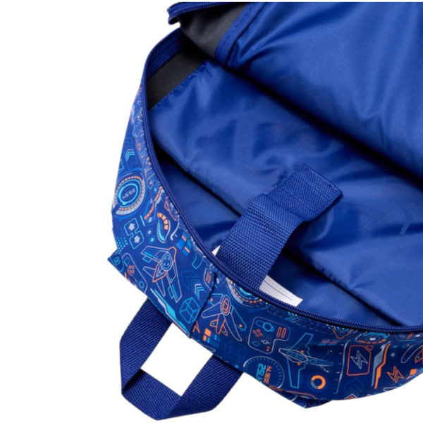 SMIGGLE BETA 4 PIECE BUNDLE - Image 4