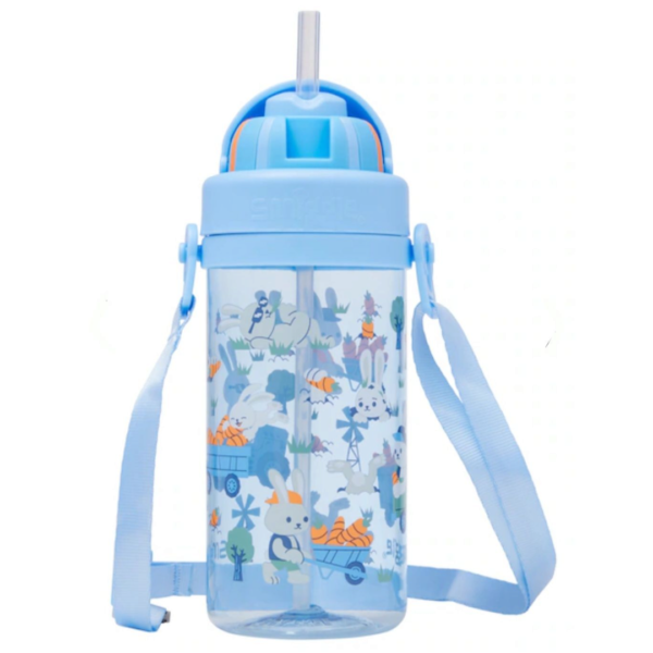 SMIGGLE OUT & ABOUT 4 PIECE TEENY TINY BUNDLE - Image 5