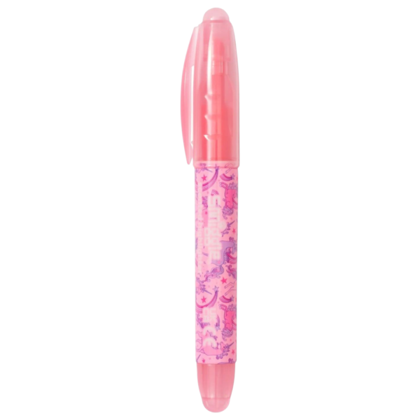 PICK ME HIGHLIGHTER - PINK