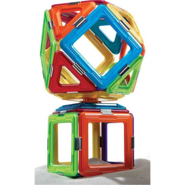 GEOSMART SOLAR SPINNER - Image 2