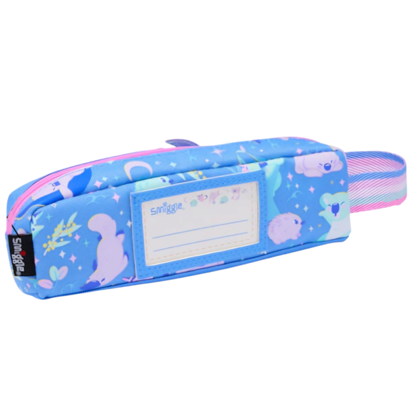 SMIGGLE BIG DREAMS TEENY TINY 4 PIECE BUNDLE - Image 5