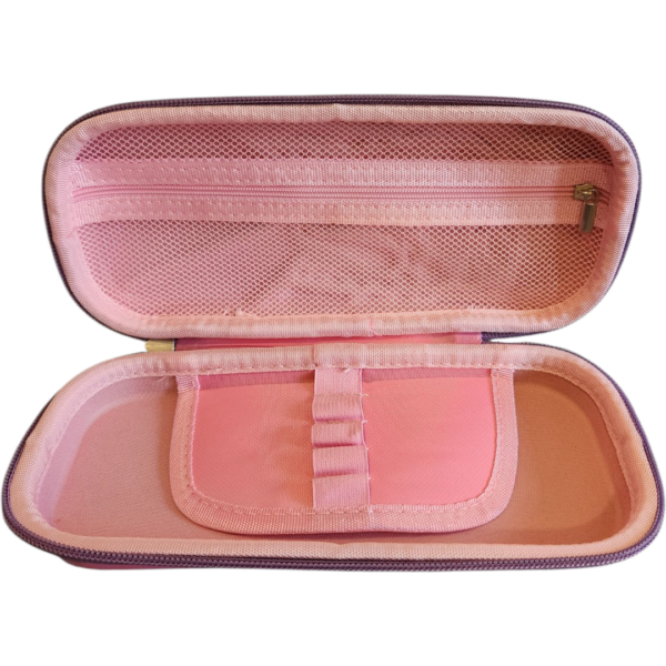 PENCIL CASE - FROZEN - Image 2