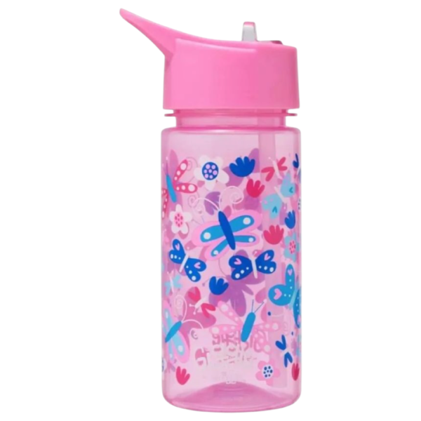 SMIGGLE GIGGLE BY SMIGGLE 4 PIECE BUNDLE - Image 4