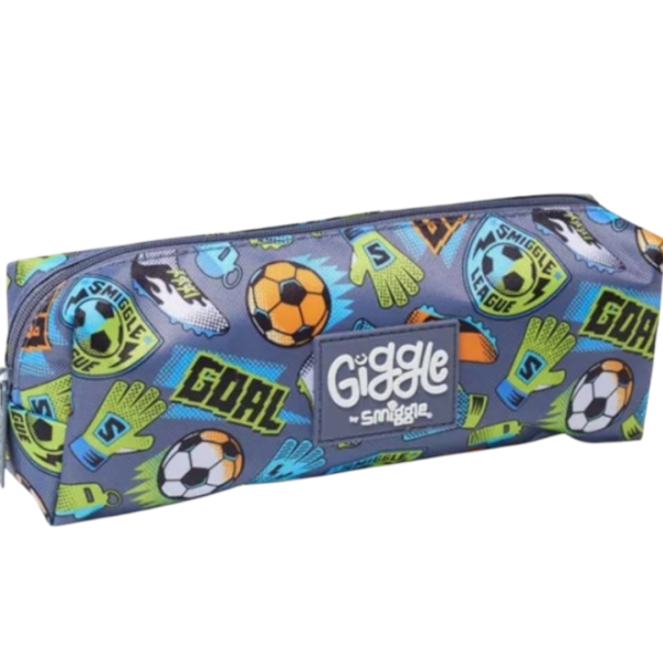 SMIGGLE GIGGLE BY SMIGGLE 4 PIECE BUNDLE - Image 5