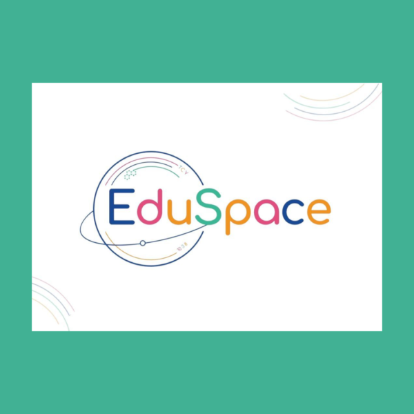 GIFT VOUCHER - Image 2