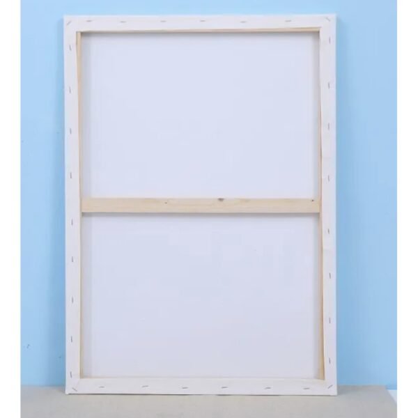 CANVAS 280g 50*70 CM - Image 2
