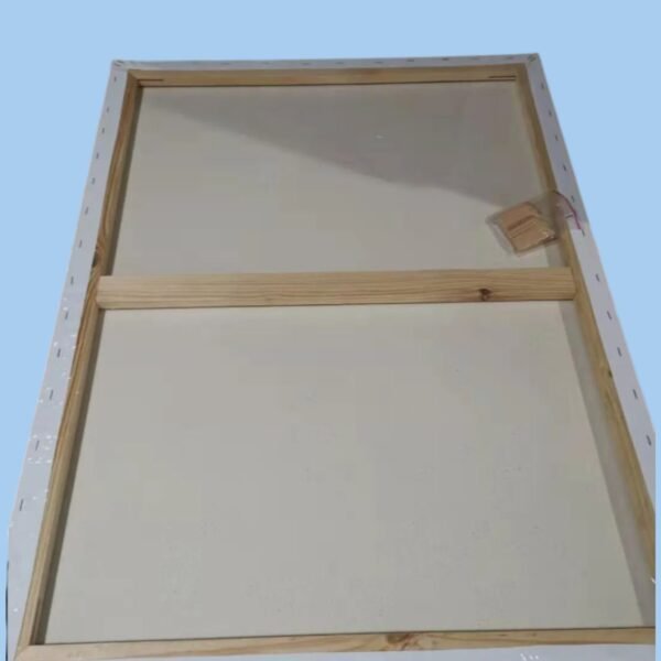 CANVAS 280g 50*70 CM - Image 3