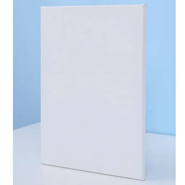 CANVAS 280g 50*70 CM